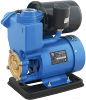 Насосная станция Калибр СВД-160/2Р