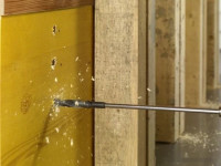 Бур Bosch 2608597421