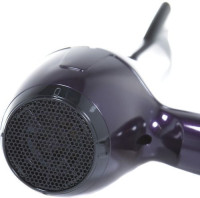 Фен Rowenta CV 7816