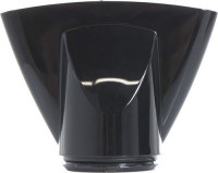 Фен Rowenta CV 7816