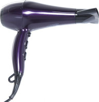 Фен Rowenta CV 7816