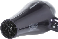 Фен Rowenta CV 7816