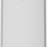 Водонагреватель Ariston ABS VLS PRO R 30