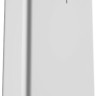 Водонагреватель Ariston ABS VLS PRO R 30