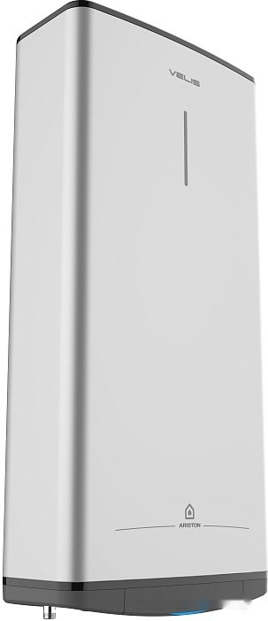 Водонагреватель Ariston ABS VLS PRO R 30