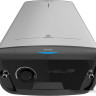 Водонагреватель Ariston ABS VLS PRO R 30