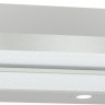 Вытяжка Gorenje TH62E4X