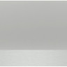 Вытяжка Gorenje TH62E4X