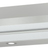 Вытяжка Gorenje TH62E4X