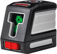 Лазерный нивелир Crown CT44047