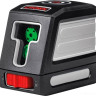 Лазерный нивелир Crown CT44047