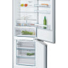 Холодильник Bosch KGN49XL30U