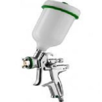 Краскопульт Kraftool 06555-1.3