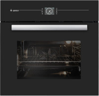 Духовой шкаф Gefest ЭДВ ДА 622-04 А1