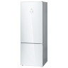Холодильник Bosch KGN56LW30U
