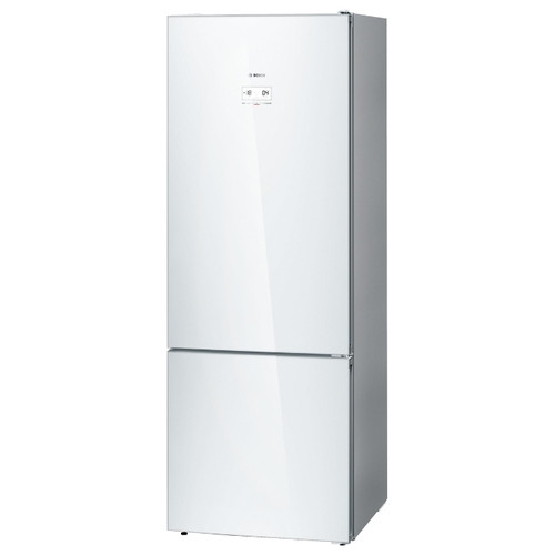Холодильник Bosch KGN56LW30U