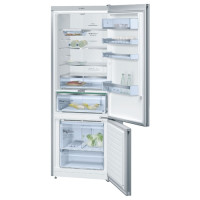 Холодильник Bosch KGN56LW30U