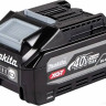 Аккумулятор для инструмента Makita BL4040F 1910N6-8 (40В/4.0 Ah)
