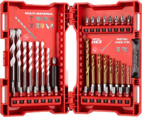 Бита Milwaukee 4932479854