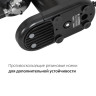 Рожковая кофеварка Pioneer CMA019 (черный)