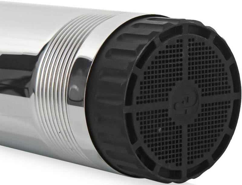 Колодезный насос Джилекс Водомет ПРОФ 55/50А