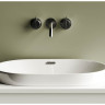Умывальник Ceramica Nova Element CN5020