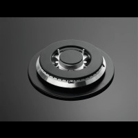 Варочная панель Electrolux GPE363RBV