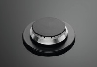 Варочная панель Electrolux GPE363RBV