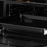 Духовой шкаф HAIER HOX-FP5RABX