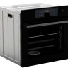 Духовой шкаф HAIER HOX-FP5RABX