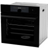 Духовой шкаф HAIER HOX-FP5RABX