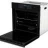Духовой шкаф HAIER HOX-FP5RABX