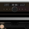 Духовой шкаф HAIER HOX-FP5RABX