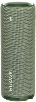 Портативная акустика Huawei Sound Joy (темно-зеленый)