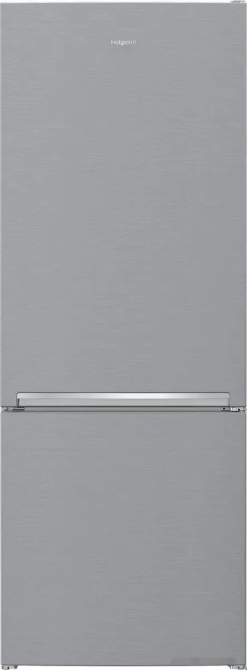 Холодильник Hotpoint-Ariston HFL 560I X