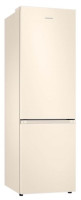 Холодильник Samsung RB36T604FEL/WT
