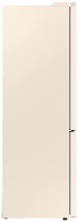 Холодильник Samsung RB36T604FEL/WT