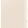 Холодильник Samsung RB36T604FEL/WT
