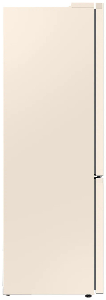 Холодильник Samsung RB36T604FEL/WT