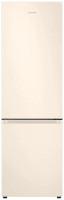 Холодильник Samsung RB36T604FEL/WT