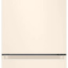 Холодильник Samsung RB36T604FEL/WT