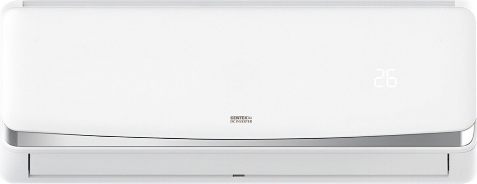 Кондиционер CENTEK CT-65BDC07