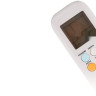 Кондиционер CENTEK CT-65BDC07