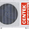 Кондиционер CENTEK CT-65BDC07