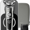 Электробритва мужская Philips S9000 Prestige SP9861/16