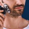 Электробритва мужская Philips S9000 Prestige SP9861/16
