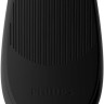 Электробритва мужская Philips S9000 Prestige SP9861/16