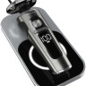 Электробритва мужская Philips S9000 Prestige SP9861/16