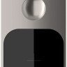 Электробритва мужская Philips S9000 Prestige SP9861/16