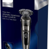 Электробритва мужская Philips S9000 Prestige SP9861/16